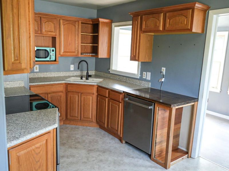 705 Mead Street, Wilmington, OH 45177 Photo 5