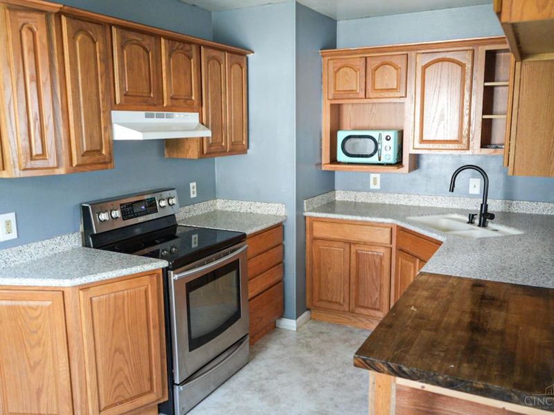 705 Mead Street, Wilmington, OH 45177 Photo 6