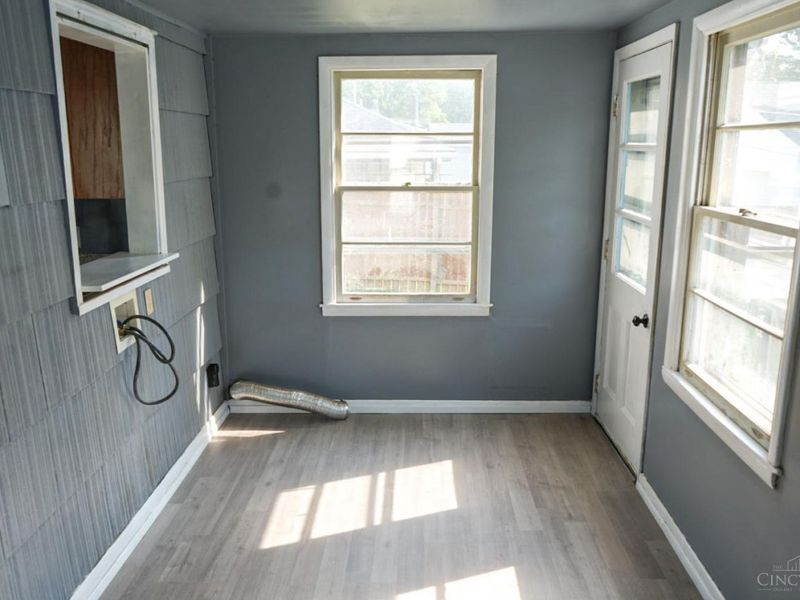 705 Mead Street, Wilmington, OH 45177 Photo 7