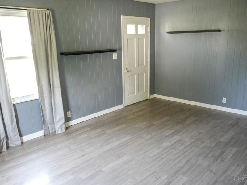 705 Mead Street, Wilmington, OH 45177 Photo 8