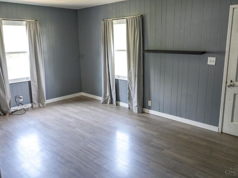 705 Mead Street, Wilmington, OH 45177 Photo 9