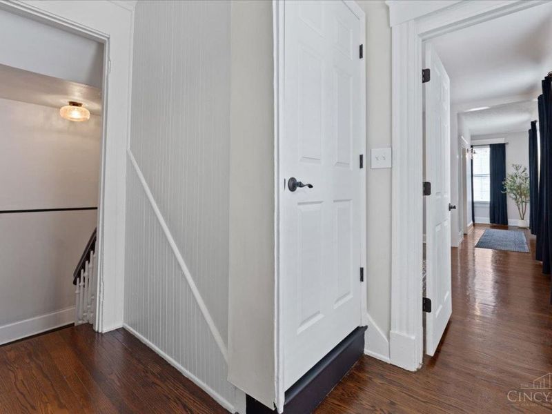 1751 Jester Street, Cincinnati, OH 45223 Photo 22