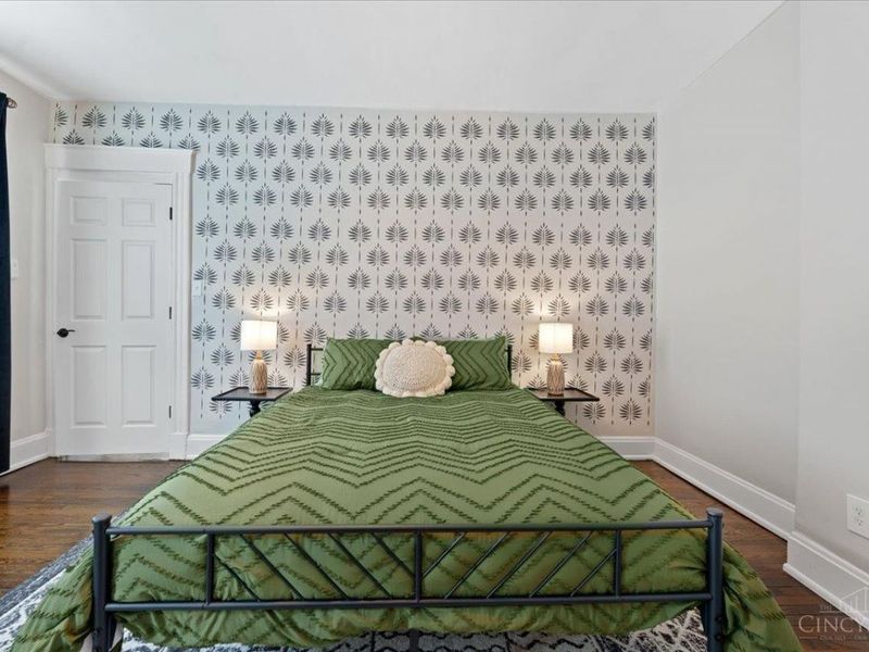 1751 Jester Street, Cincinnati, OH 45223 Photo 23