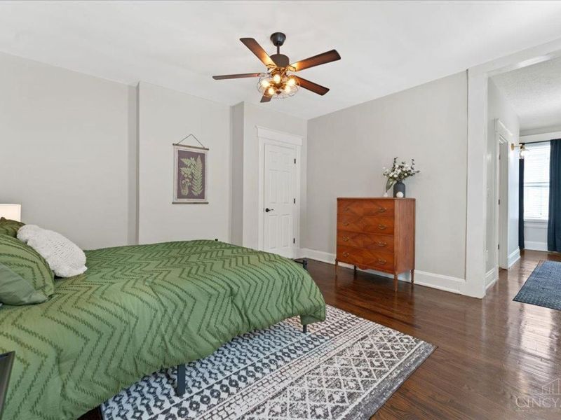 1751 Jester Street, Cincinnati, OH 45223 Photo 25