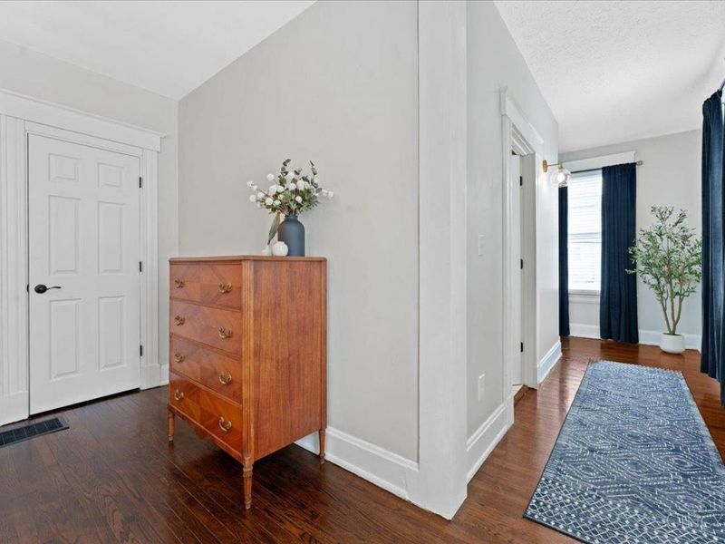 1751 Jester Street, Cincinnati, OH 45223 Photo 26