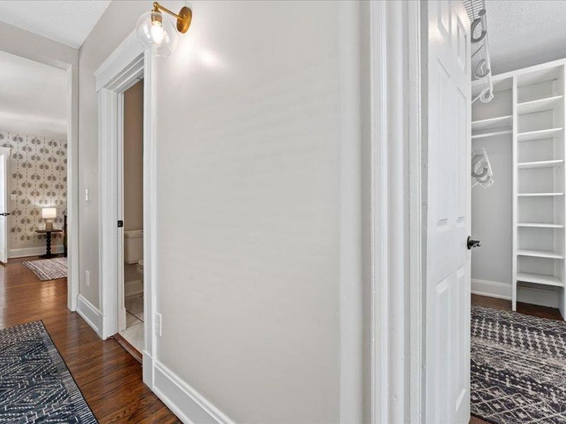 1751 Jester Street, Cincinnati, OH 45223 Photo 27