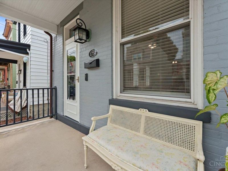 1751 Jester Street, Cincinnati, OH 45223 Photo 3