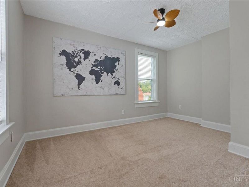1751 Jester Street, Cincinnati, OH 45223 Photo 33