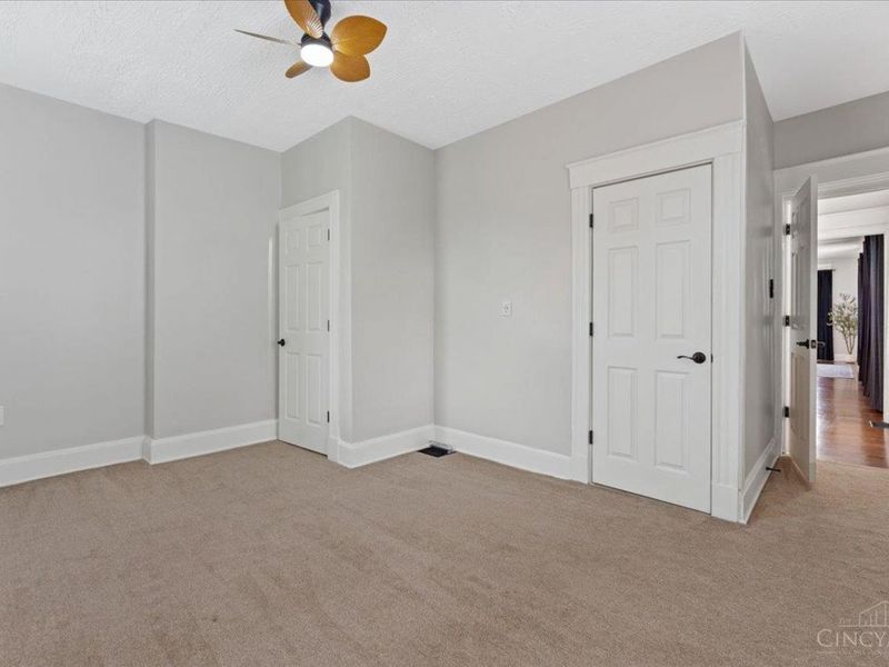 1751 Jester Street, Cincinnati, OH 45223 Photo 34