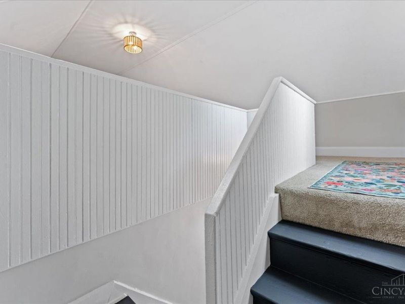 1751 Jester Street, Cincinnati, OH 45223 Photo 38