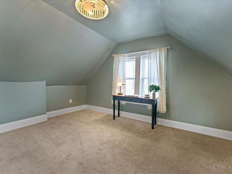 1751 Jester Street, Cincinnati, OH 45223 Photo 41
