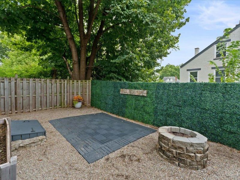 1751 Jester Street, Cincinnati, OH 45223 Photo 44