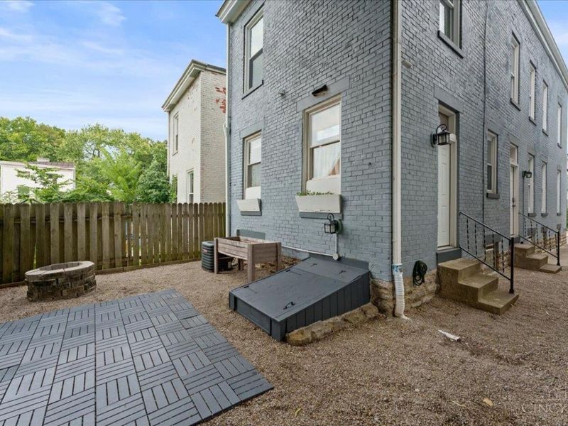 1751 Jester Street, Cincinnati, OH 45223 Photo 45