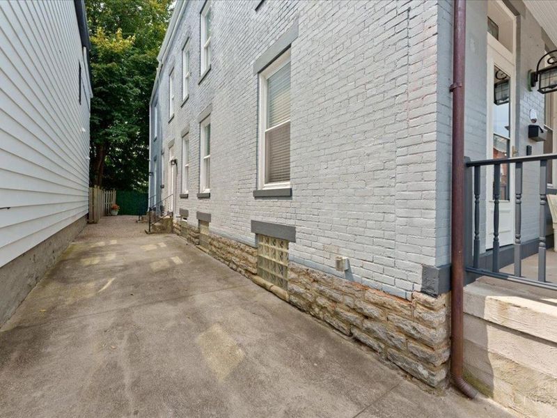 1751 Jester Street, Cincinnati, OH 45223 Photo 46