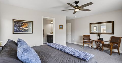 1513 Tule Peak Circle, Carson City, NV 89701 Photo