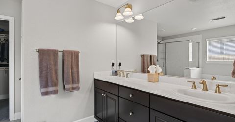 1513 Tule Peak Circle, Carson City, NV 89701 Photo