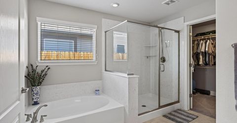 1513 Tule Peak Circle, Carson City, NV 89701 Photo