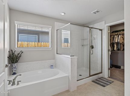 1513 Tule Peak Circle, Carson City, NV 89701 Photo