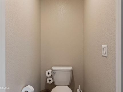 1513 Tule Peak Circle, Carson City, NV 89701 Photo
