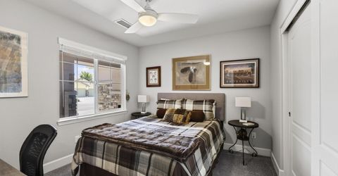 1513 Tule Peak Circle, Carson City, NV 89701 Photo