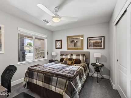1513 Tule Peak Circle, Carson City, NV 89701 Photo