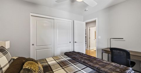 1513 Tule Peak Circle, Carson City, NV 89701 Photo