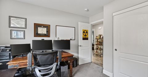 1513 Tule Peak Circle, Carson City, NV 89701 Photo