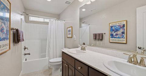 1513 Tule Peak Circle, Carson City, NV 89701 Photo