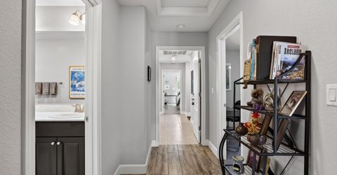 1513 Tule Peak Circle, Carson City, NV 89701 Photo