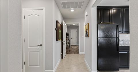 1513 Tule Peak Circle, Carson City, NV 89701 Photo