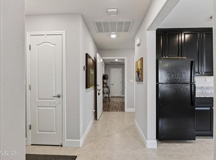 1513 Tule Peak Circle, Carson City, NV 89701 Photo