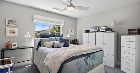 1513 Tule Peak Circle, Carson City, NV 89701 Photo