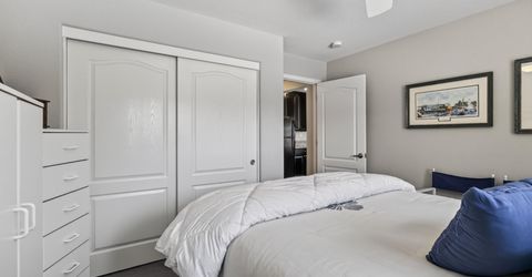 1513 Tule Peak Circle, Carson City, NV 89701 Photo