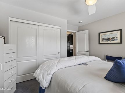 1513 Tule Peak Circle, Carson City, NV 89701 Photo
