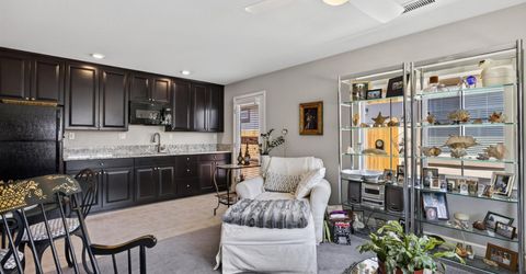 1513 Tule Peak Circle, Carson City, NV 89701 Photo