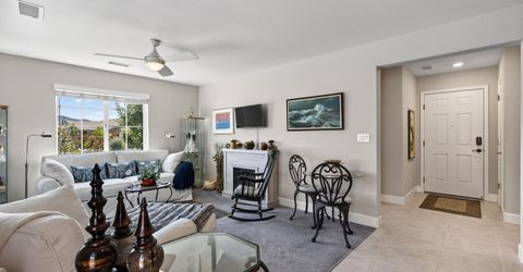 1513 Tule Peak Circle, Carson City, NV 89701 Photo