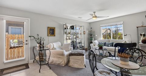 1513 Tule Peak Circle, Carson City, NV 89701 Photo