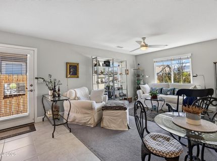 1513 Tule Peak Circle, Carson City, NV 89701 Photo