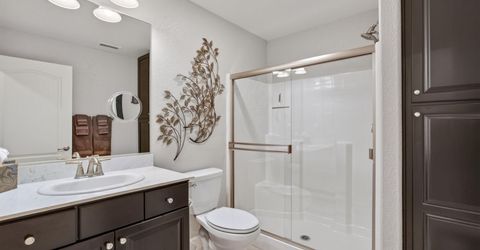 1513 Tule Peak Circle, Carson City, NV 89701 Photo