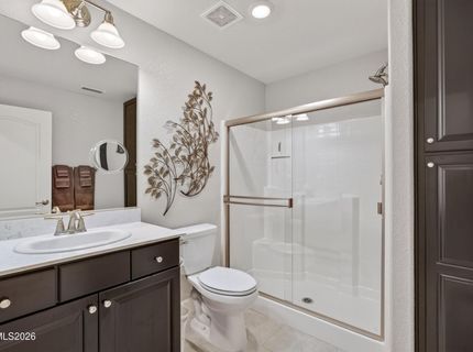 1513 Tule Peak Circle, Carson City, NV 89701 Photo