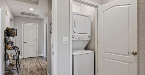 1513 Tule Peak Circle, Carson City, NV 89701 Photo
