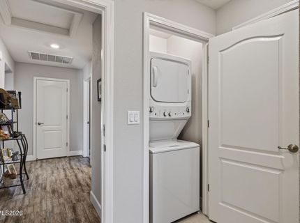 1513 Tule Peak Circle, Carson City, NV 89701 Photo