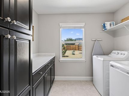 1513 Tule Peak Circle, Carson City, NV 89701 Photo
