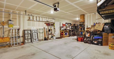 1513 Tule Peak Circle, Carson City, NV 89701 Photo