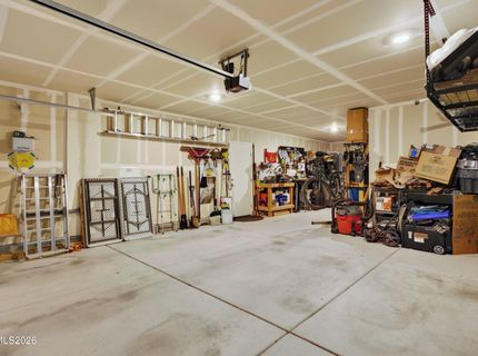 1513 Tule Peak Circle, Carson City, NV 89701 Photo