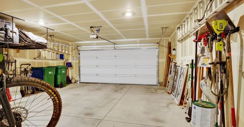 1513 Tule Peak Circle, Carson City, NV 89701 Photo