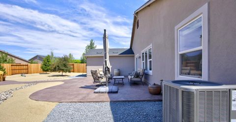 1513 Tule Peak Circle, Carson City, NV 89701 Photo