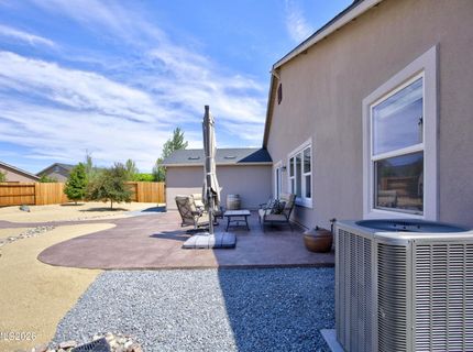 1513 Tule Peak Circle, Carson City, NV 89701 Photo