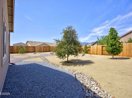 1513 Tule Peak Circle, Carson City, NV 89701 Photo