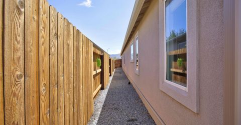 1513 Tule Peak Circle, Carson City, NV 89701 Photo